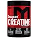 MTS Nutrition Creapure Creatine