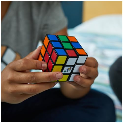 rompecabezas rubik, en Rompecabezas 3-D, 22 Rompecabezas 3-D,21, encuentra rompecabezas rubik