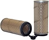 ACDelco Professional A2589C (89034267) Air Filter
