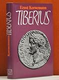 Tiberius - Ernst Kornemann