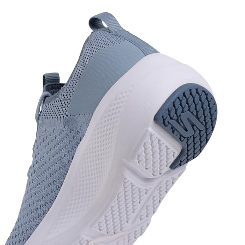Image of Skechers Womens Go Run Elevate Sneaker