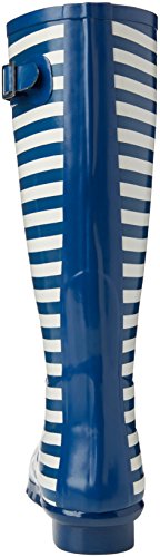 Grisport Wellesley, Scarpe Sportive Outdoor Unisex...