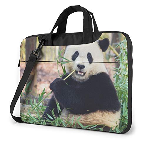  |HׂĂp_ PCP[X m[gp\RobO bvgbv یP[X PCobO Ռz y rWlXobO nhobO u[tP[X 񂰃obO t ΂ߊ|obO 13/14/15.6C`