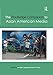 The Routledge Companion to Asian American Media (Routledge Media and Cultural Studies Companions)