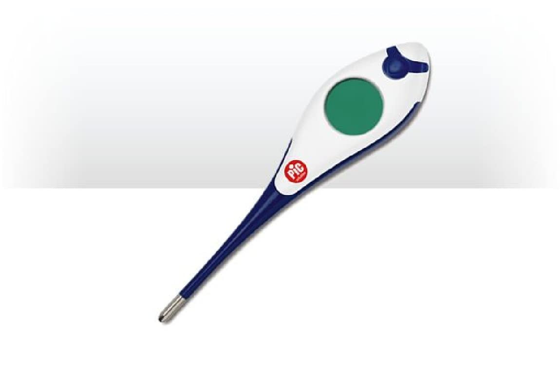 Pic SolutionVedoPremium Digital Thermometer