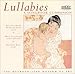 Lullabies a Songbook Companion