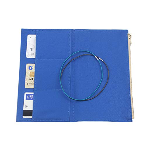 [XLJXSGLP] LoXWbp[|PbgCT[g|[` TNgx[Ym[gubNANZT[ y[p[J[hz_[ [obO(Standard Size,_[Nu[)