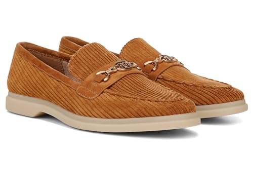 Image of Sam Edelman Kyana