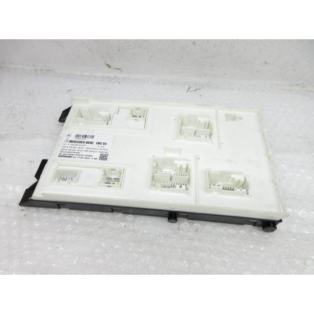 Amazon.co.jp: 2018年 ベンツ B180 W246 246242 (12)サム