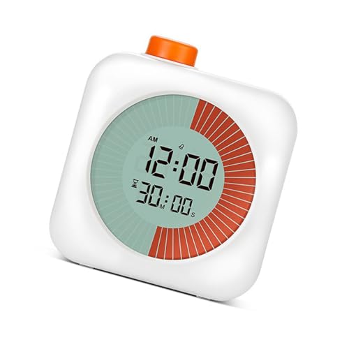 |[^u 60 rWAJEg_E^C}[ԊǗvtʃfW^ƒpLb`wZfW^