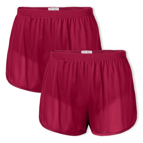 Image of SOFFE MJ Men's Running Short