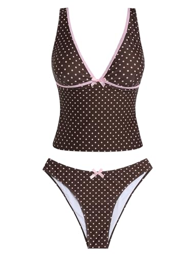 ZAFUL�����p�^���L�j���� V�l�b�N �����R���g���[�� ���{�� �J���[�u���b�N �c�[�s�[�X����, 3-Z-�s���N�h�b�g, XX-Large