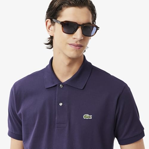 Image of Lacoste Men Polos