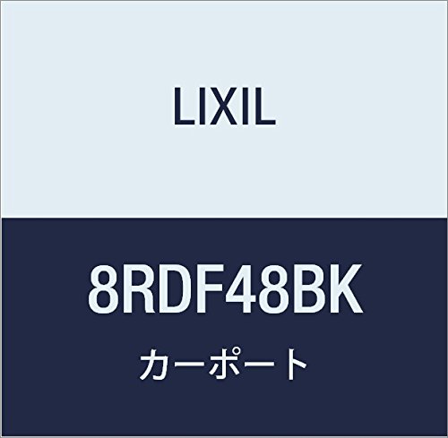LIXIL(���N�V��) TOEX �l�X�JR���Z�b�g1�{��W36L50~57BK 8RDF48BK