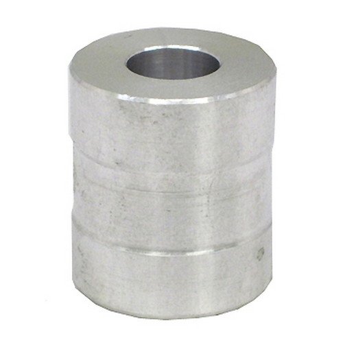 Hornady Powder Charge Bushing Size 453
