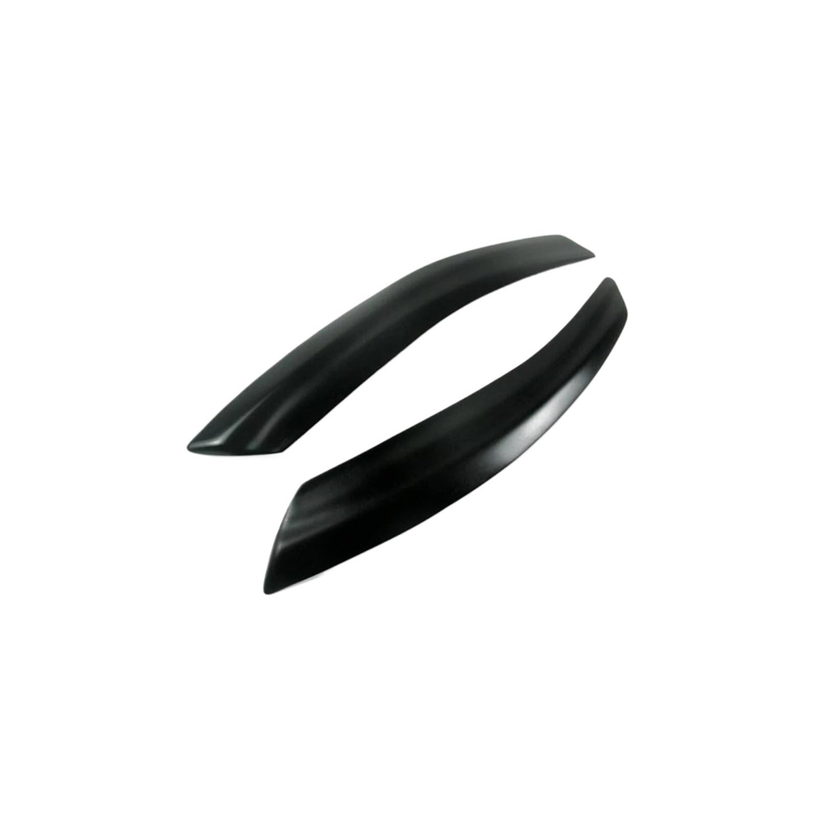 Naklejka na reflektor,Compatible With SAAB,