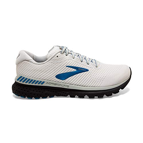 Image of Brooks Men's Adrenaline GTS 20 Running Shoes