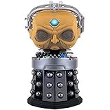 Funko POP Television: Doctor Who - 6