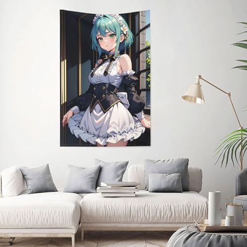 ^yXg[ z|X^[ Ђ܂zP̖X BwCY 唻 Ǌ| ⑋̏ CeA rO[ xbh[  Mtg a ƒp X 蕨 v[g 152*102cm