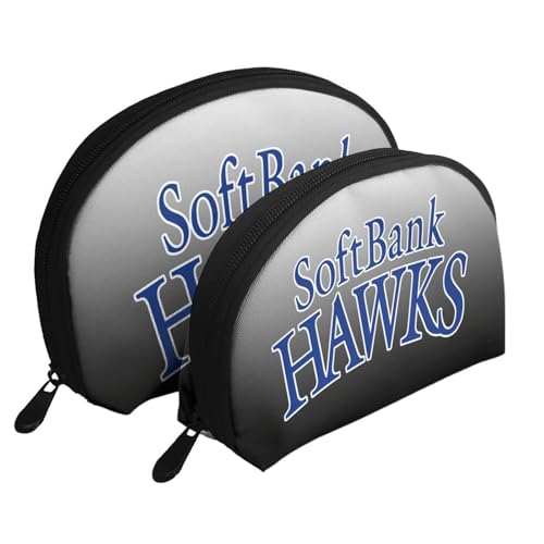 \tgoNz[NX σ|[` 2Zbg VF^[ [ sObY e [obO y @\ z qobO  s op jp