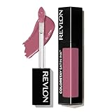 REVLON ColorStay Satin Ink, Tono 009 Speak Up