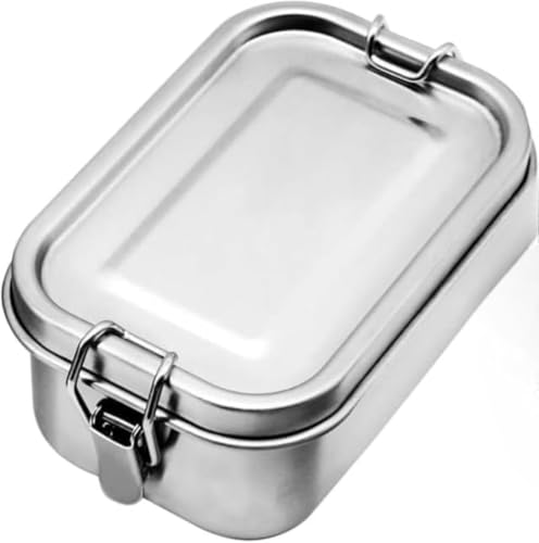 DRWG�X�e�����X�����@�\�����`�{�b�N�X �H�i�ۑ��e�팓�p �W�t�������݌v �Ɩ��p�ƒ�p���Ή� �����C���M�Ή� �H�i�O���[�h�d�l �q���I (850ml)