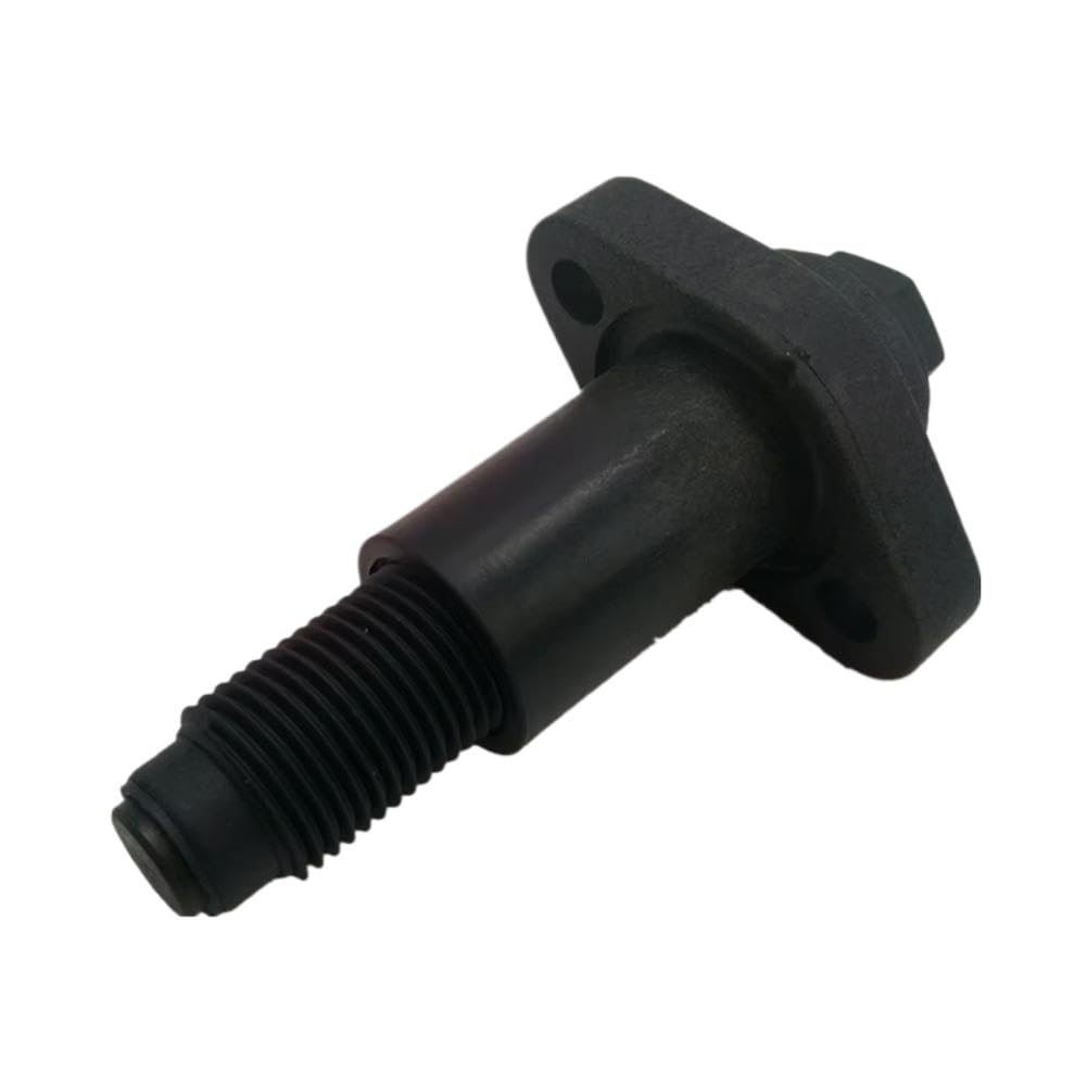 Tendicatena Compatibile Con UTV ATV 800 U8 Z8 X8