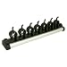 Casabella Grook Utility Holder, 22 Tool Holder