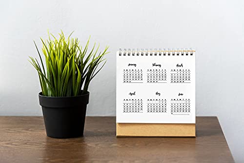 Mixed Week Month Calendar Planer Clear Stamps For Card Making Decoration Diy Scrapbooking, Timetable Transparent Rubber Seal Stamps For Photo Card Album Crafting Supplies. #TOP2
