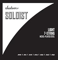 Nickel-plated steel combines the high output and dynamic sound of steel with the smooth feel of nickel High performance hexagonal core to ensure perfect intonation and long life Change strings with ease with black and gold colored ball-ends Made in t...