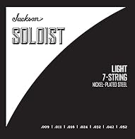 Nickel-plated steel combines the high output and dynamic sound of steel with the smooth feel of nickel High performance hexagonal core to ensure perfect intonation and long life Change strings with ease with black and gold colored ball-ends Made in t...