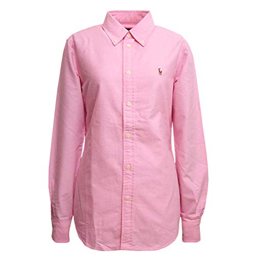 ポロ ダウン レディースの人気商品 通販 価格比較 価格 Com