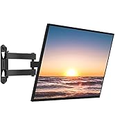 Small manufacture image 7