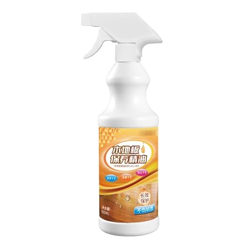 t[O  t[O bNX ؎eiXGbZVIC  bNX ؐN[i[ƃ|bV C/ tێĖ邭 Ƌ̃J[O eiX ̃PA t[Ô| (1)