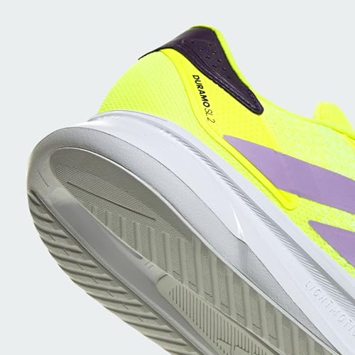 Image of adidas Mens Duramo Sl2 M Running Shoes