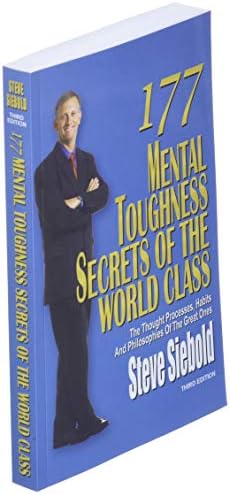 Why Amazing places Is The Only Skill You Really Need Stop Wasting Time And Start Amazing places