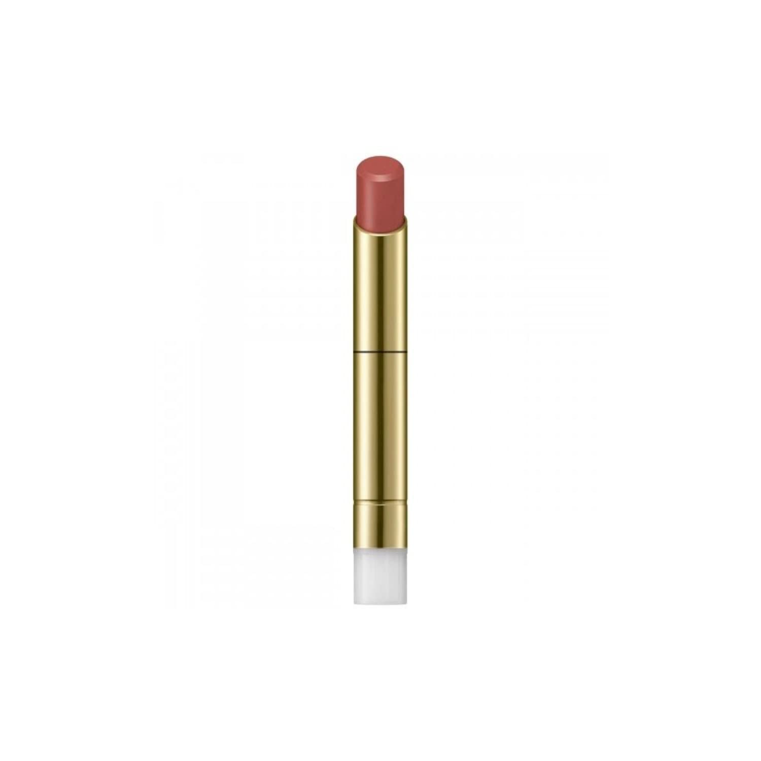 Sensai Contouring Lipstick Refill 08 - 4