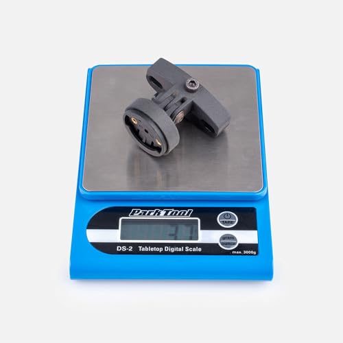 Support radar de selle universel Magene L508 taille S pour vélo