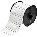Brady B33-750-2-342 Permasleeve Heat-Shrink Polyolefin