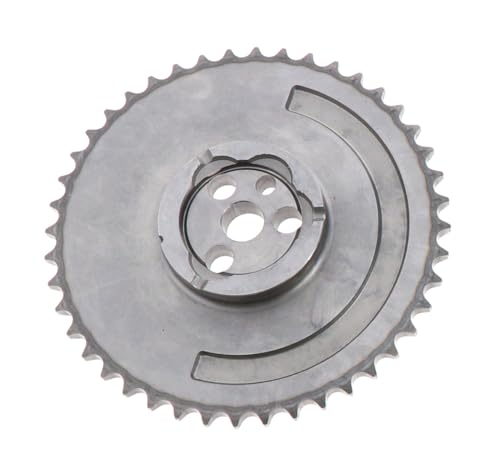 image for Cloyes C-3220 Timing Chain Kit, ‎7.5 x 7.5 x 2 inches