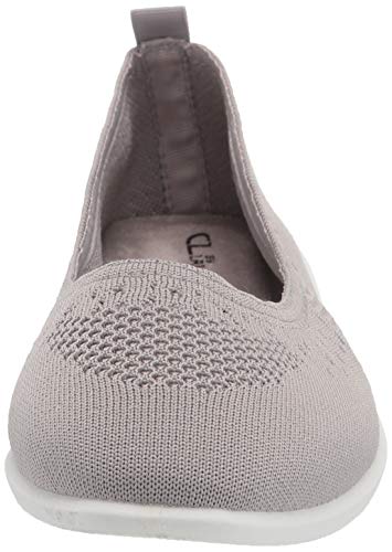 Chinese Laundry Women's Canny Ballet Flat2