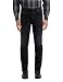 Produktbild MUSTANG Herren Regular Fit Tramper Tapered Jeans