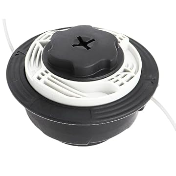 stihl fs38 grass trimmer