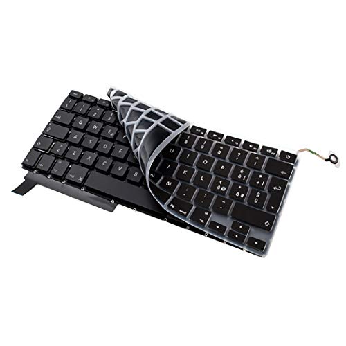 Tastiera Originale per Apple MacBook PRO Retina 15