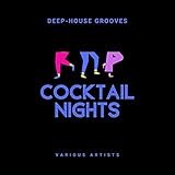  Central Groove (Terminal Mix)