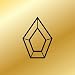 PENTAGON-[FIVE SENSES] 2nd Mini Album CD+Photo Book+Photo Card K-POP Sealed