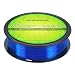 KastKing World's Premium Monofilament 274M/300 Yards - 20LB