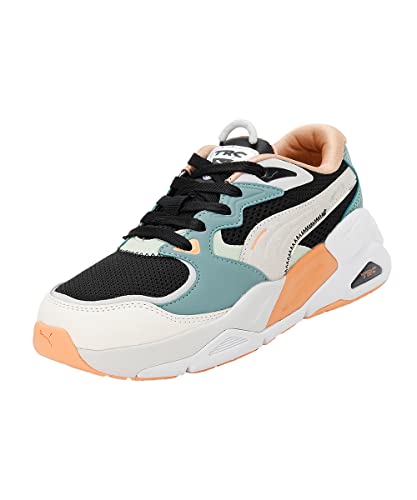 Image of PUMA Men's Tazon 6 Cross Trainer Sneaker