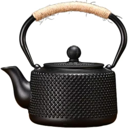 IWEJ �암�S�� �S�r �������t�� �S���⋋ IH���ΑΉ� 500-1800ML �`���H�| ���蕨 �ƒ�p�Ɩ��p �������e�B�[�|�b�g (1.6 L)