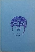 Aha 0719535743 Book Cover
